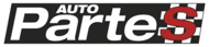 Auto ParteS